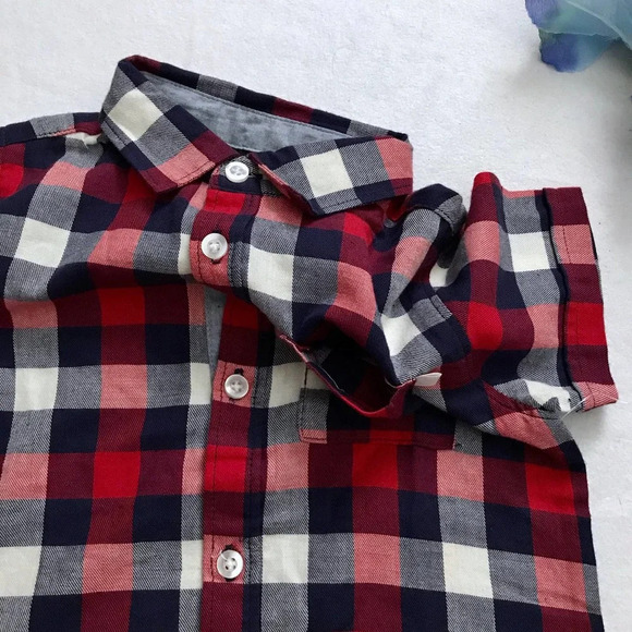 US Polo NWOT Outfit for Boys Size 3T - Picture 3 of 10